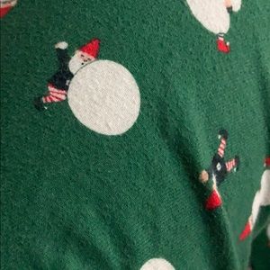 Meet your Posher, Kirthi